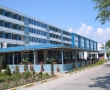 Poze Hotel Dacia Sud